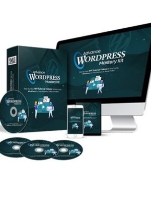 Advance-WordPress-Mastery-Kit-Upgrade-Package.jpg Advance WordPress Mastery Kit Upgrade Package – Video Course with Resell Rights