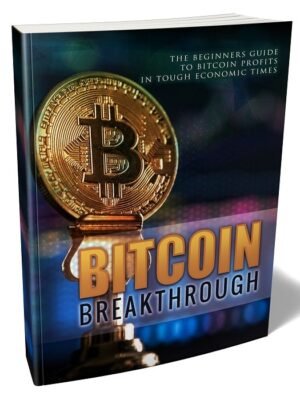 Bitcoin Breakthrough Profit