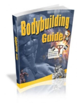 Body Building Guide