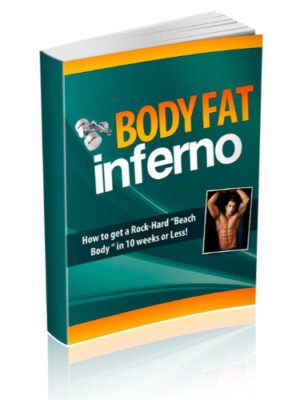 Body Fat Inferno