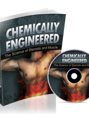 Chemically Engineered