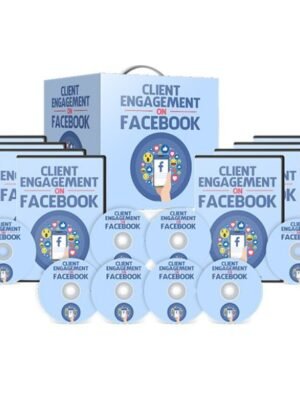 Client-Engagement-On-Facebook.jpg Client Engagement on Facebook – Video Course with Resell Rights