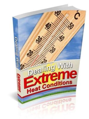 Dealing-With-Extreme-Heat-Conditions.jpg Dealing With Extreme Heat