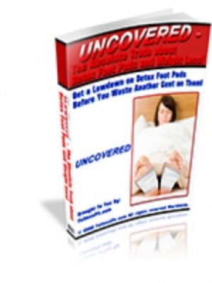 Detoxification And Weight Loss