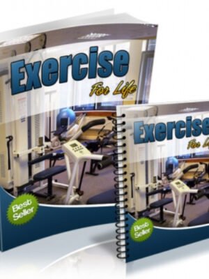 Exercise For Life