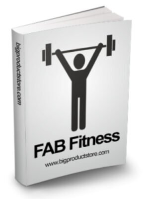 Fab Fitness