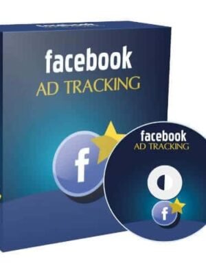 Facebook Ad Tracking Guide