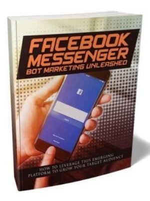 Facebook Messenger Bot
