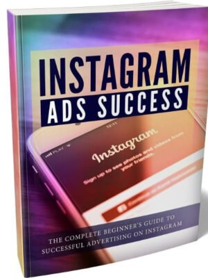 Instagram Ads Success