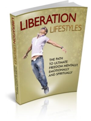 Liberation Lifestyles