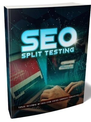 SEO Split Testing Success