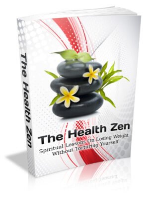 The Health Zen