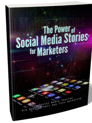 The Power of Social Media