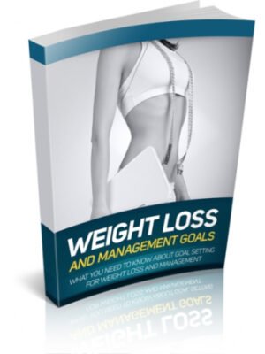 Weight Loss Management