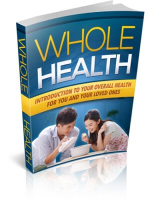 Whole Health