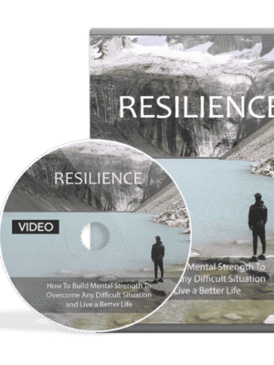 Resilience Video Upgrade
