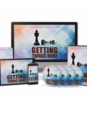img_12375_01_485x480.jpg Getting Things Done - Video Course with Resell Rights
