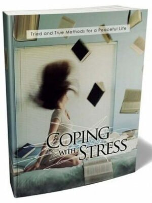 img_12546_01_411x480.jpg Coping with Stress - eBook with Resell Rights