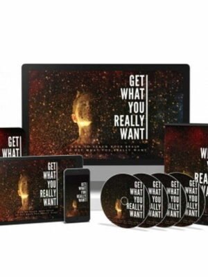 img_12581_01_800x493.jpg Get What You Really Want - Video Course with Resell Rights