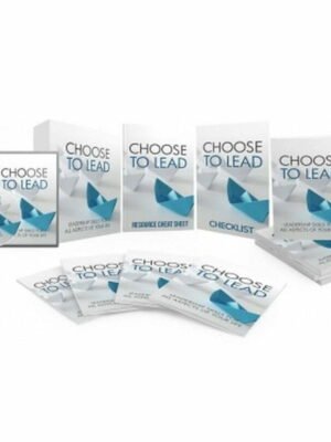 img_12618_01_800x415.jpg Choose to Lead - Video Course with Resell Rights