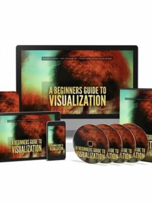 img_12680_01_800x491.jpg A Beginners Guide to Visualization - Video Course with Resell Rights