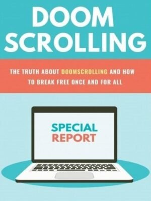 img_12729_01_372x480.jpg Doom Scrolling - eBook with Resell Rights