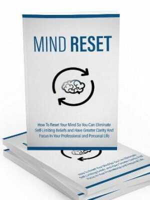 large_12488_01_443x480.jpg Mind Reset - eBook with Resell Rights