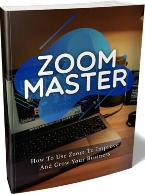 Zoom Master - Grow Business